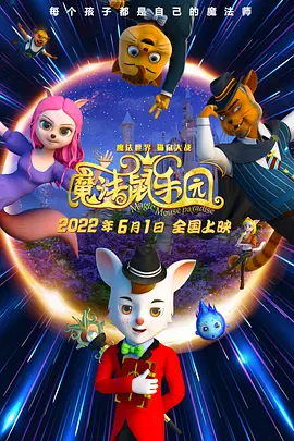 骚年勾引老头videos