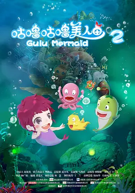 骚年勾引老头videos